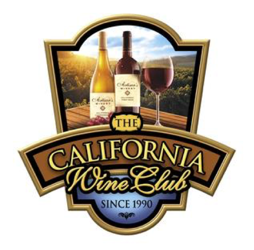 California Wine Club California Wine Club