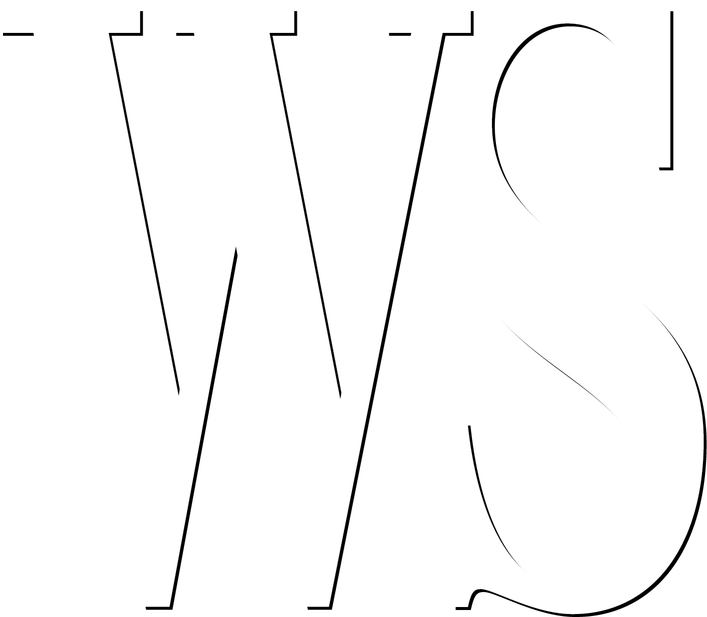 Wine Spectator