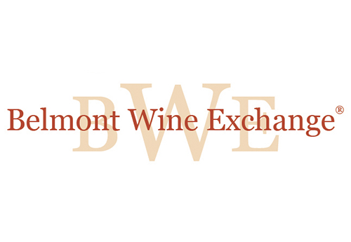 Belmont Wine Exchange Belmont Wine Exchange