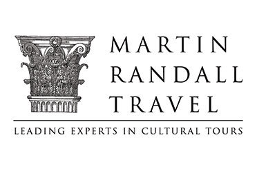 Martin Randall Travel Martin Randall Travel