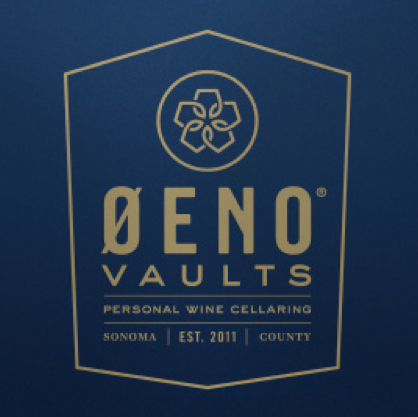 Oeno Vaults Oeno Vaults