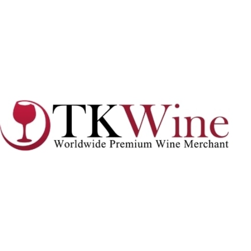 TK Wine TK Wine